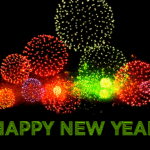 happy new year wallpapers, happy new year 2019 wallpapers
