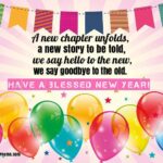 happy new year 2019 images