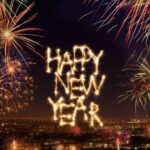happy new year wallpapers, happy new year 2019 wallpapers