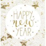 happy new year 2019 images
