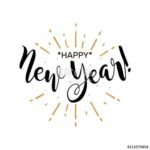 happy new year wallpapers, happy new year 2019 wallpapershappy new year wallpapers, happy new year 2019 wallpapers