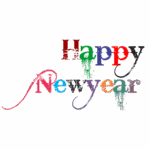 happy new year 2019 images