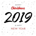 happy new year hd images 2019