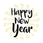happy new year 2019 images