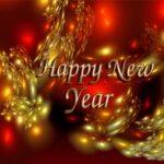 happy new year 2019 images