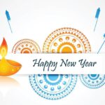happy new year photos, photos of happy new year, happy new year 2019 images