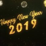 happy new year 2019 images