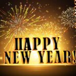 happy new year photos, photos of happy new year, happy new year 2019 images