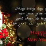 happy new year photos, photos of happy new year, happy new year 2019 images