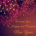 happy new year photos, photos of happy new year, happy new year 2019 images