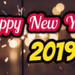 happy new year photos, photos of happy new year