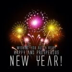 happy new year photos, photos of happy new year, happy new year 2019 images