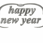 happy new year 2019 images