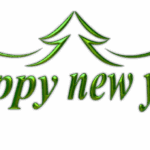happy new year 2019 images
