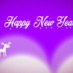 happy new year hd images 2019