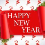 happy new year wallpapers, happy new year 2019 wallpapers