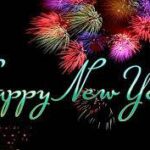 happy new year wallpapers, happy new year 2019 wallpapers