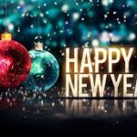 happy new year 2019 images