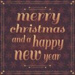 happy new year wallpapers, happy new year 2019 wallpapers