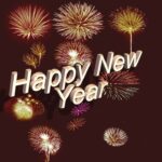 happy new year 2019 images