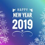 happy new year 2019 images