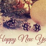 happy new year 2019 images