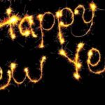happy new year 2019 images
