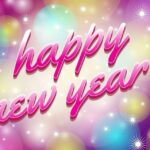 happy new year 2019 images