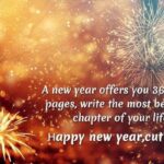 happy new year 2019 images