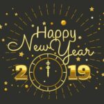 happy new year 2019 images