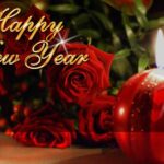 happy new year 2019 images