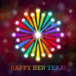 happy new year 2019 images