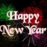 happy new year 2019 images