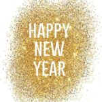 happy new year 2019 images