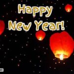 happy new year photos, photos of happy new year, happy new year 2019 imageshappy new year 2019 images
