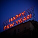 happy new year photos, photos of happy new year, happy new year 2019 images