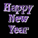 happy new year photos, photos of happy new year, happy new year 2019 images