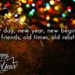 happy new year photos, photos of happy new year, happy new year 2019 images