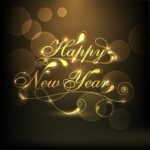 happy new year photos, photos of happy new year, happy new year 2019 images