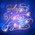 happy new year photos, photos of happy new year, happy new year 2019 images