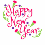 happy new year photos, photos of happy new year