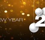 happy new year hd images 2019