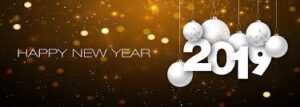 best happy new year images, best happy new year 2019 images