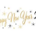 happy new year wallpapers, happy new year 2019 wallpapers, happy new year hd images 2019