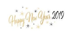best happy new year images, best happy new year 2019 images