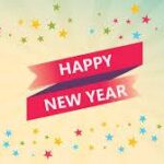 happy new year photos, photos of happy new year