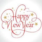 happy new year wallpapers, happy new year 2019 wallpapers