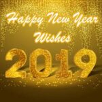 happy new year photos, photos of happy new year