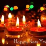 happy new year wallpapers, happy new year 2019 wallpapers