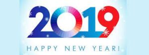 best happy new year images, best happy new year 2019 images
